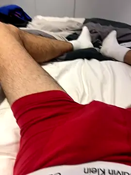 Snapshot of h0rnyguy001 chatting on November 4, 2025, 10:35 pm h0rnyguy001 online show from November 4, 2025, 10:35 pm