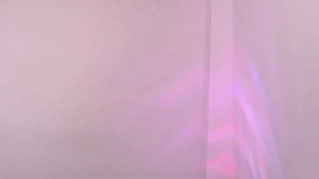 caarlywhitee online show from March 19, 2025, 2:37 am