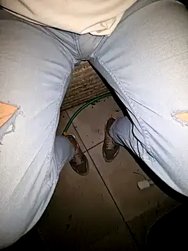 Lorent6969 online show from October 15, 2025, 6:27 pm