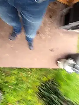 Lorent6969 online show from March 14, 2026, 2:34 pm