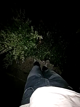 Lorent6969 online show from October 10, 2025, 3:51 am