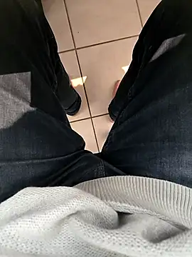 Lorent6969 online show from March 13, 2026, 7:57 am