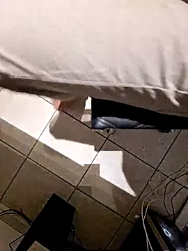 Lorent6969 online show from November 6, 2025, 5:11 am