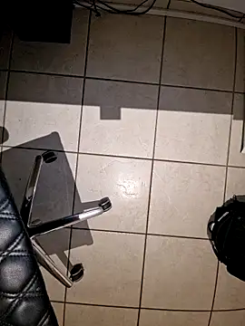 Lorent6969 online show from January 7, 2026, 5:12 am