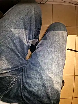 Lorent6969 online show from January 11, 2026, 5:03 am