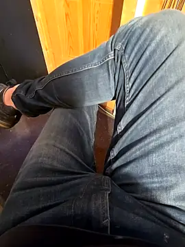 Lorent6969 online show from May 4, 2026, 3:48 pm
