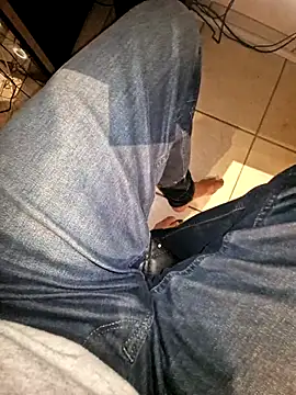 Lorent6969 online show from November 16, 2025, 5:01 am