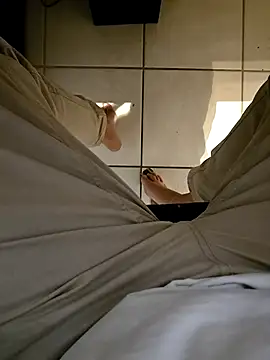 Lorent6969 online show from October 6, 2025, 8:26 am