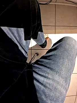 Lorent6969 online show from November 27, 2025, 7:20 am