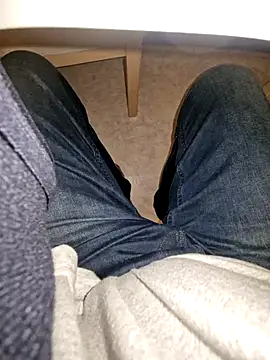 Lorent6969 online show from October 28, 2025, 5:08 am