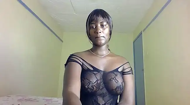 Thambi queen online show from March 17, 2025, 4:40 am