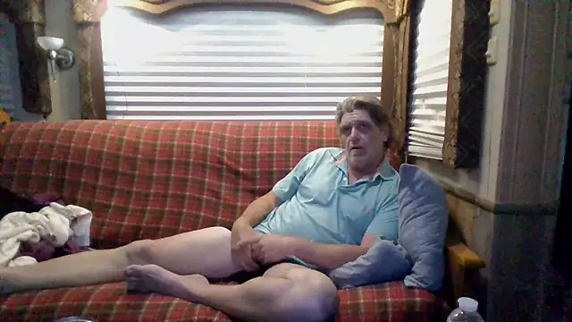 lateniter online show from February 22, 2026, 7:00 am