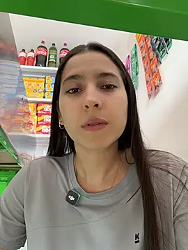 LittleDoll    online show from July 31, 2026, 12:26 pm