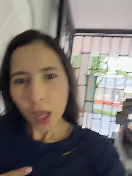 LittleDoll    online show from June 30, 2026, 12:16 pm