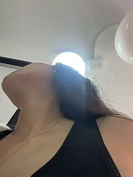 LittleDoll    online show from June 13, 2026, 12:14 pm
