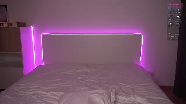 Snapshot of bailey_kat chatting on January 29, 2025, 9:39 pm bailey kat online show from January 29, 2025, 9:39 pm