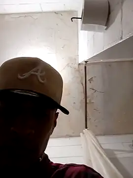 jordirey online show from March 15, 2025, 12:04 am