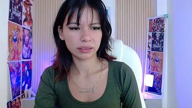 tatty wilson online show from March 20, 2025, 12:54 pm