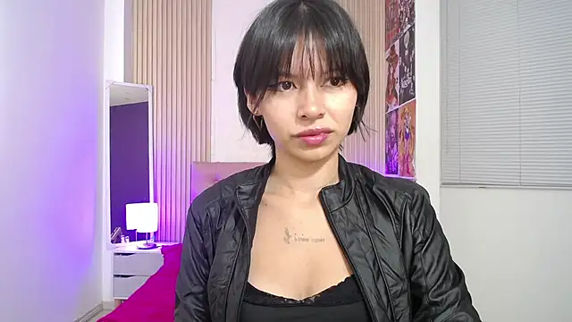 tatty wilson online show from September 16, 2025, 1:45 pm