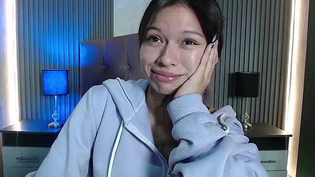 Snapshot of tatty_wilson chatting on August 5, 2026, 8:03 pm tatty wilson online show from August 5, 2026, 8:03 pm