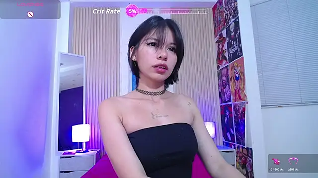 tatty wilson online show from October 18, 2025, 1:24 pm