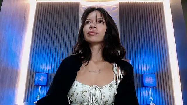 Snapshot of tatty_wilson chatting on July 19, 2026, 1:52 pm tatty wilson online show from July 19, 2026, 1:52 pm