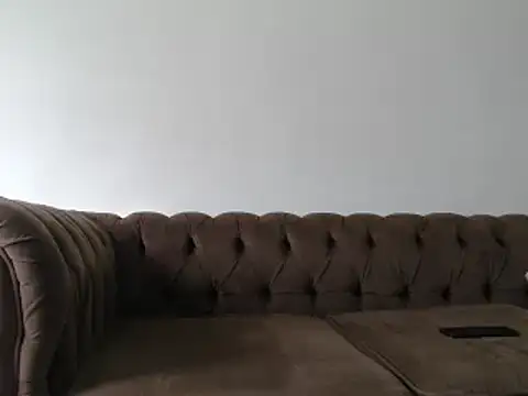 officialkhakes za online show from March 19, 2026, 10:37 am