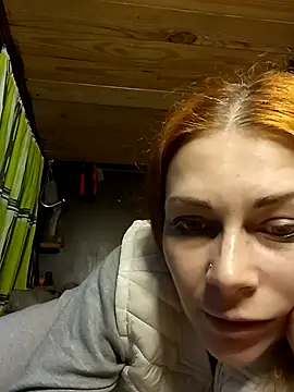 HarleyQuinn 69 online show from November 18, 2025, 3:48 pm