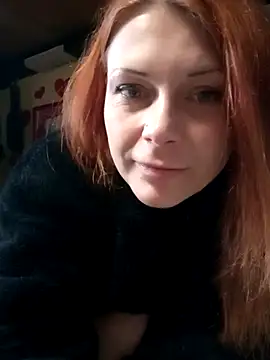 HarleyQuinn 69 online show from March 3, 2026, 1:51 pm