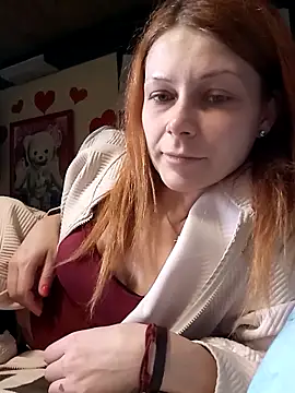 HarleyQuinn 69 online show from March 4, 2026, 12:24 pm