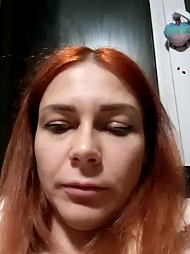 HarleyQuinn 69 online show from October 28, 2025, 6:40 pm