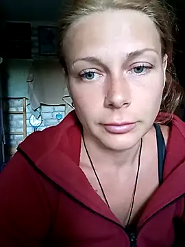 HarleyQuinn 69 online show from July 5, 2026, 3:41 pm