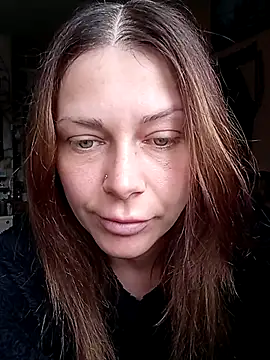 HarleyQuinn 69 online show from April 30, 2026, 8:43 am