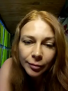 HarleyQuinn 69 online show from June 24, 2026, 1:32 pm