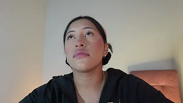 nerak 1a  online show from September 10, 2025, 5:34 pm