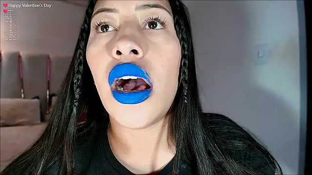 nerak 1a  online show from February 15, 2025, 1:10 am