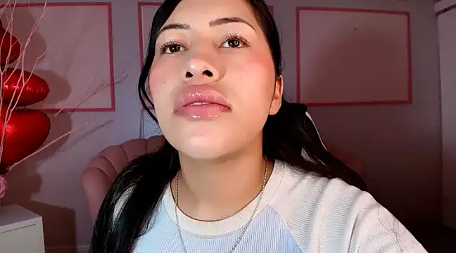 nerak 1a  online show from March 13, 2025, 9:05 pm