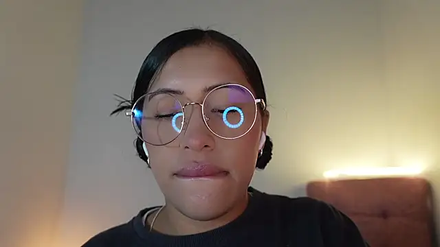 nerak 1a  online show from September 18, 2025, 4:43 pm