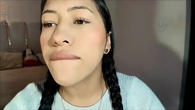 nerak 1a  online show from February 24, 2025, 6:58 pm