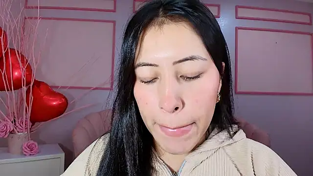 nerak 1a  online show from March 20, 2025, 4:31 pm