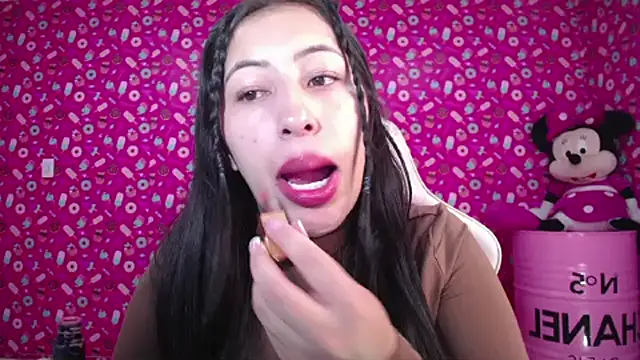 nerak 1a  online show from March 10, 2025, 4:03 pm