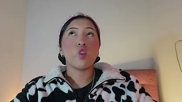 nerak 1a  online show from September 11, 2025, 5:46 pm