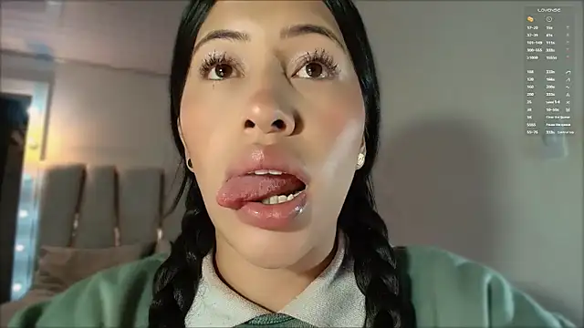 nerak 1a  online show from February 27, 2025, 12:25 am