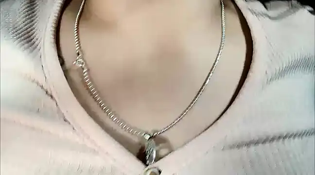 nerak 1a  online show from February 15, 2025, 8:34 pm