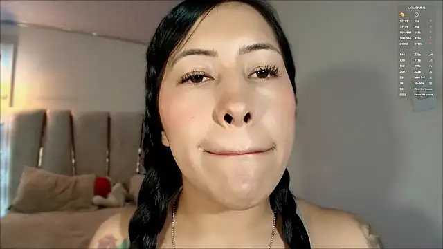 nerak 1a  online show from March 5, 2025, 7:49 pm