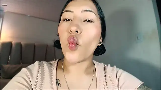 nerak 1a  online show from February 18, 2025, 6:47 pm