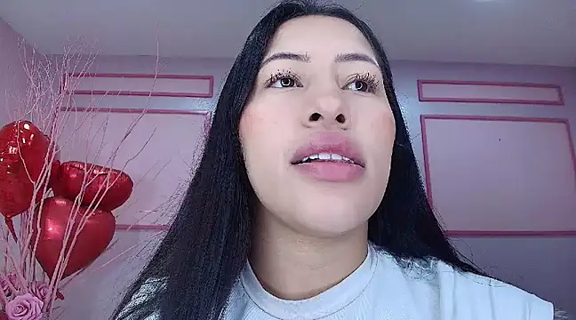 nerak 1a  online show from March 11, 2025, 4:18 pm