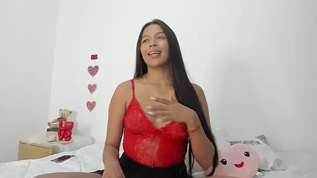 rouse 4 online show from February 14, 2026, 7:14 pm