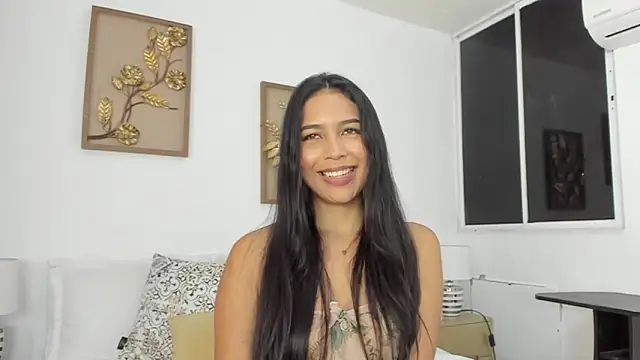 rouse 4 online show from December 27, 2024, 10:48 pm