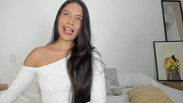 rouse 4 online show from October 14, 2025, 9:15 pm